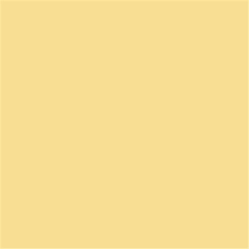 Farrow & Ball Yellow Ground (218) 1