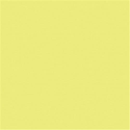 Farrow & Ball Yellowcake (279) - Archiefkleur 1